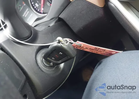 2021 Toyota Rav4 Le from USA, damaged, VIN 2T3K1RFV7MC124069